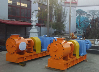 1608813330101684.png image.png